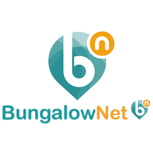BungalowNet Logo