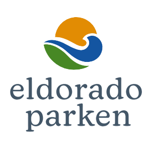 Eldorado Parken Logo