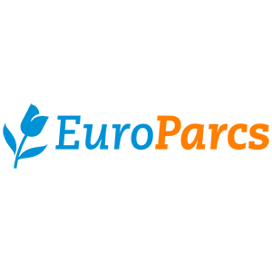 Europarcs Vakantieparken Logo
