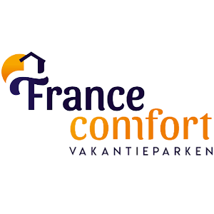 FranceComfort Vakantieparken Logo