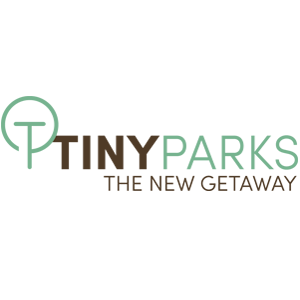 TinyParks Logo