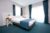 Hotelkamer 4 (miva) – Roompot Cape Helius