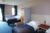 Hotelkamer 4 – Roompot Cape Helius