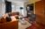 GC4 Comfort – Roompot Ferienresort Cochem
