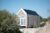 ECO Cottage –  Roompot ECO Grevelingenstrand