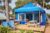 Super Lodge Tent – Roompot La Sirena