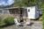 Cottage 4 – Roompot Lac de Sanguinet