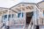 Beach House Dune 4A – Roompot Strandhuisjes Wijk aan Zee