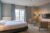 Hotelkamer Comfort 2 – Roompot Cape Helius