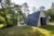 Comfort Classic 4 – Roompot Bungalowpark Hoenderloo