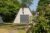 Comfort Classic Sauna 4 – Roompot Bungalowpark Hoenderloo
