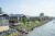 Pavilion Waterfront 6 Chalet (6 pers.) – EuroParcs Markermeer