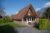 Aldenborgh 6 Bungalow (6 pers.) – EuroParcs Limburg