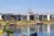 Pavilion Waterfront 4 Chalet (4 pers.) – EuroParcs Veluwemeer