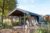 Tiny House 2+2 Tiny House (4 pers.) – EuroParcs De Wije Werelt