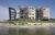 Appartement Residence Sudersee 4 personen – Beach Resorts