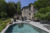 Landhuis la Forêt Ardennen – luxe vakantiehuis voor families