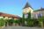 Chateau Prayssac – B vakantiehuis met zwembad