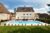 Villa la Grande Dame – luxe vakantievilla in de Bourgogne – Frankrijk